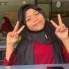 bilqiss2405