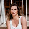 elinateixeira