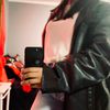 imaan_j05