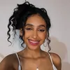 oianagomes