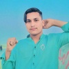 jawad_koko_313