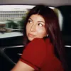 lesliedanielaxo