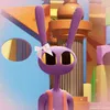 chaotische_katze22