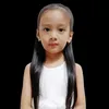 jocelynedjonymoel