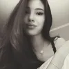 anastasiadv