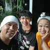 boybimpo2