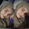 srliaa_syrlin