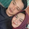 ratihmutya2804