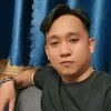 nguyenthanh8629