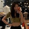 jeedjaz19