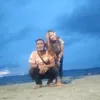 maria_maulana86