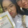 ph_nhidangiu