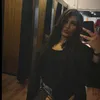 e.026l