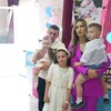 la_princesa_222315