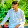 ahsan.rajpoot708
