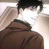 haruo_123_fa00