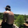 garretthedin