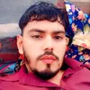 sahabbir4