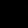 quenko17
