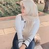 dianpertiwi_1