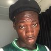 mikkyking224