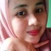 siska.wulandari939