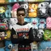 abudin136