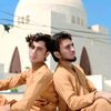 irmankhan890