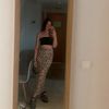 catrin_026