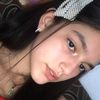 zahra156847