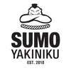 Sumo Yakiniku Hà Nội