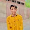 alisher59111