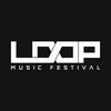 loop_musicfestival