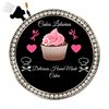 cakesliduvina503