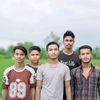 balok.villen.2