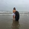 tranhang98bg