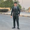 mohamed_beh_ramadan