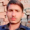 malik.dilawar.khid