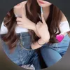 kwais_toto5
