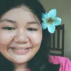 prettymary653