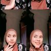 azizahafriani5