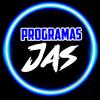 programasjas