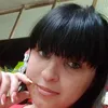 .elena19911