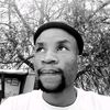 vusumuzi41970