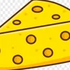 cornycheese0