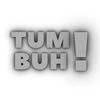 tumbuh85