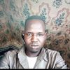 hgc9765433699766778