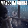 cringergi0