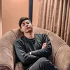 macabuhay.ryan