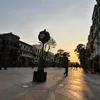 thu.hoai954